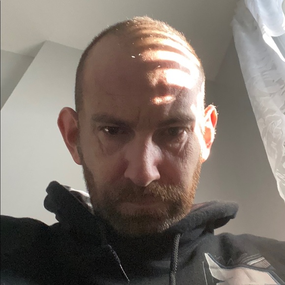 Meet your Posher, Kevin - Picture 1 of 1